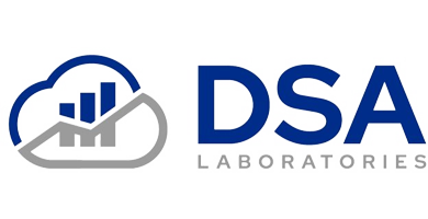 DSA Labs